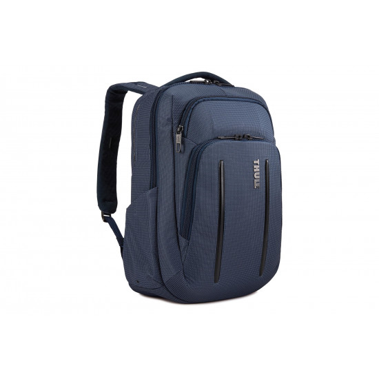 Thule | C2BP-114 | Crossover 2 20L | Fits up to size 14  | Backpack | Dress Blue