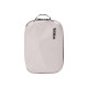 Thule | Clean/Dirty Packing Cube | White