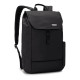 Thule | TLBP-213 | Lithos Backpack | Fits up to size 16  | Backpack | Black