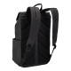 Thule | TLBP-213 | Lithos Backpack | Fits up to size 16  | Backpack | Black