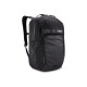 Thule | TPCB-127 Paramount | Commuter Backpack 27L | Backpack | Black | Waterproof