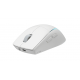 Corsair | Gaming Mouse | M75 | Wireless | 2.4GHz, Bluetooth | White