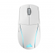 Corsair | Gaming Mouse | M75 | Wireless | 2.4GHz, Bluetooth | White