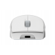 Corsair | Gaming Mouse | M75 | Wireless | 2.4GHz, Bluetooth | White