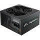 Fortron HYDRO K PRO 750 B-G5 | 750 W