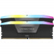 Corsair 32 GB | DDR5 | 4000 MHz | PC/server | Registered No | ECC No