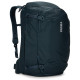 Thule Landmark, 40 L | Travel pack | Darkest Blue