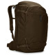 Thule Landmark, 40 L | Travel pack | Deep Khaki