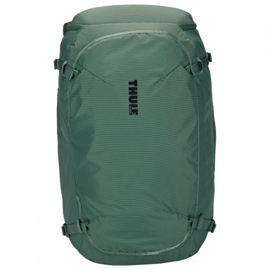 Thule Landmark, 40 L | Travel pack | Hazy Green