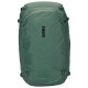 Thule Landmark, 40 L | Travel pack | Hazy Green