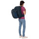 Thule Landmark, 60 L | Travel pack | Darkest Blue