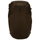 Thule Landmark, 60 L | Travel pack | Deep Khaki