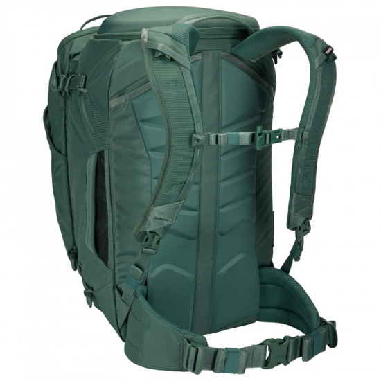 Thule Landmark, 60 L | Travel pack | Hazy Green