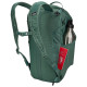 Thule Landmark, 60 L | Travel pack | Hazy Green