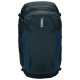 Thule Landmark, 70 L | Travel pack | Darkest Blue