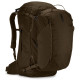 Thule Landmark, 70 L | Travel pack | Deep Khaki