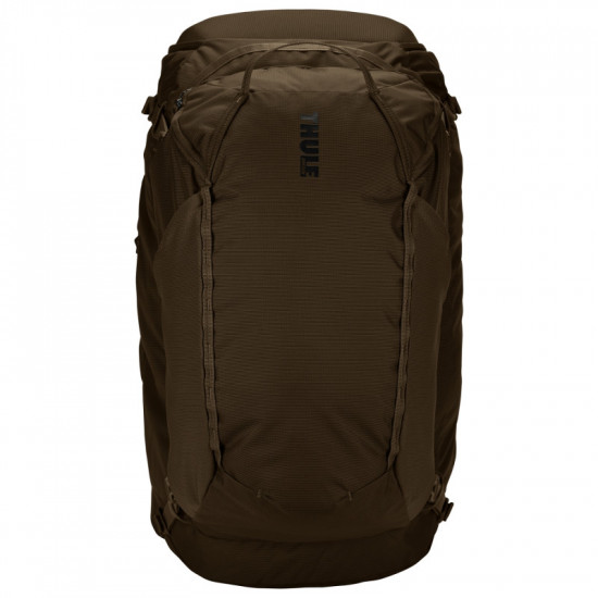 Thule Landmark, 70 L | Travel pack | Deep Khaki