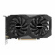 Graphics Card|GIGABYTE|NVIDIA GeForce RTX 3050|6 GB|GDDR6|96 bit|PCIE 4.0 16x|Memory 14000 MHz|GPU 1477 MHz|2xHDMI|2xDisplayPort|GV-N3050WF2OCV2-6GD