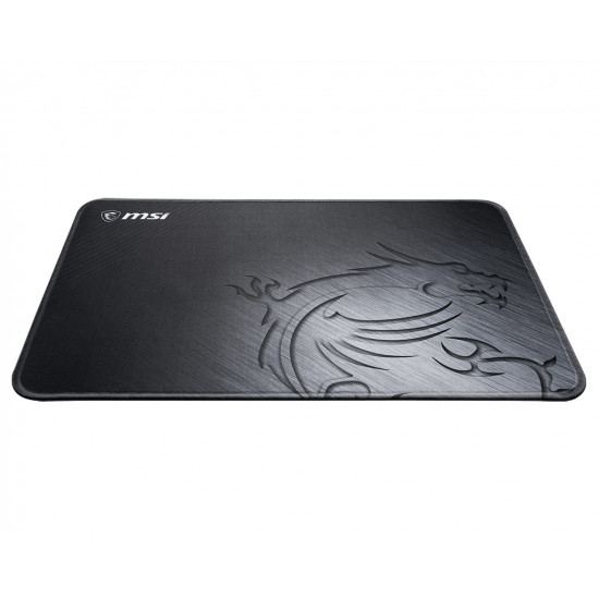 MSI AGILITY GD21 Mouse Pad, 320x220x3m