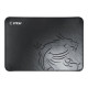 MSI AGILITY GD21 Mouse Pad, 320x220x3m