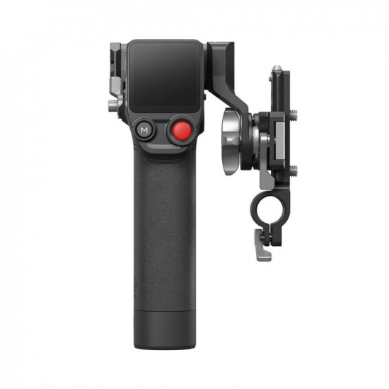 CAMERA ACC FOCUS PRO CREATOR/COMBO CP.RN.00000404.03 DJI