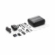 CAMERA ACC FOCUS PRO ALL-IN/ONECOMBO CP.RN.00000403.03 DJI