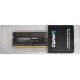 16GB CipherX Professional Series, DDR-4 3200Mhz, SODIMM CL16, Notebook Memory Module