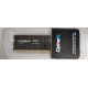 16GB CipherX Professional Series, DDR-5 SODIMM, 4800Mhz CL36, Notebook Memory Module