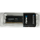 8GB CipherX Professional Series, DDR-4 3200Mhz, SODIMM CL16, Notebook Memory Module