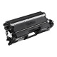 Brother TN-821XLBK | Toner cartridge | Black