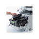 Brother TN-821XLBK | Toner cartridge | Black