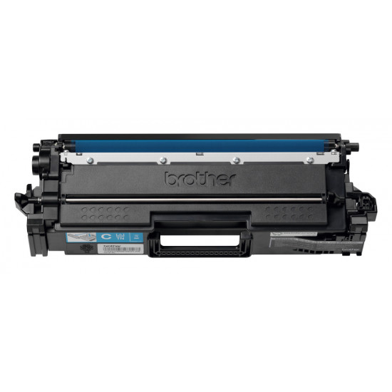 Brother TN-821XXLC | Toner cartridge | Cyan