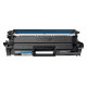 Brother TN-821XXLC | Toner cartridge | Cyan