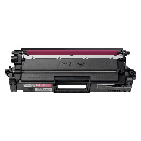 Brother TN-821XXLM | Toner cartridge | Magenta