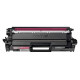 Brother TN-821XXLM | Toner cartridge | Magenta