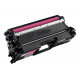 Brother TN-821XXLM | Toner cartridge | Magenta