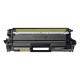 Brother TN-821XXLY | Toner cartridge | Yellow