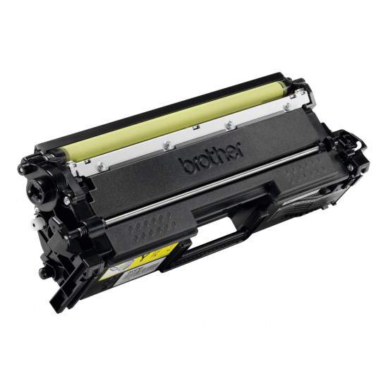 Brother TN-821XXLY | Toner cartridge | Yellow