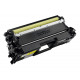 Brother TN-821XXLY | Toner cartridge | Yellow