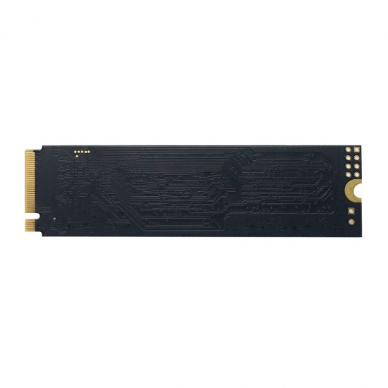 Patriot Memory P300 M.2 2000 GB PCI Express 3.0  NVMe