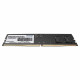 Patriot DDR5 16 GB Signature 4800MHZ CL40 Memory