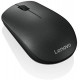 Lenovo | Wireless Mouse | 400 | Wireless mouse | Wireless | 2.4 GHz Wireless via Nano USB | Black | 1 year(s)