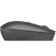 Lenovo | Wireless Compact Mouse | 540 | Red optical sensor | Wireless | 2.4G Wireless via USB-C receiver | Storm Grey | 1 year(s)