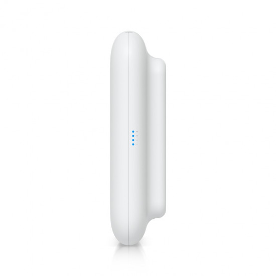 Ubiquiti U7 Outdoor 4300 Mbit/s White Power over Ethernet (PoE)