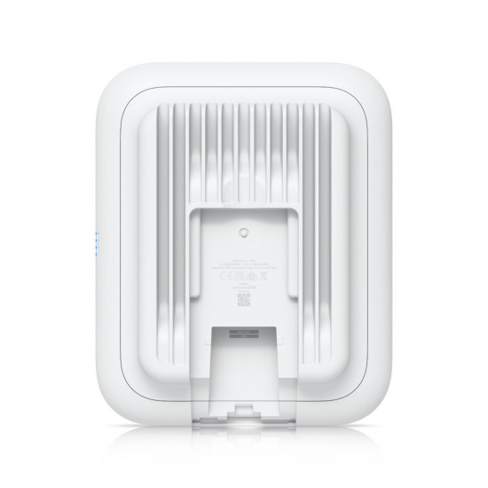 Ubiquiti U7 Outdoor 4300 Mbit/s White Power over Ethernet (PoE)