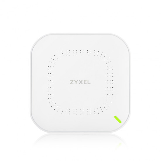 Zyxel NWA50AX 1775 Mbit/s White Power over Ethernet (PoE)