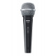 Shure SV100 - dynamic microphone