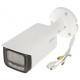 IP Camera DAHUA IPC-HFW2449T-AS-IL-0360B White