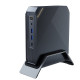 BLACKVIEW MINI PC MP200 I9-11900H 16GB SSD1TB W11PRO BLACK