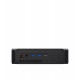 BLACKVIEW MINI PC MP200 I9-11900H 16GB SSD1TB W11PRO BLACK